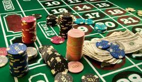 Cenabet Casino Oranları