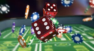 Cenabet Twitter adresi