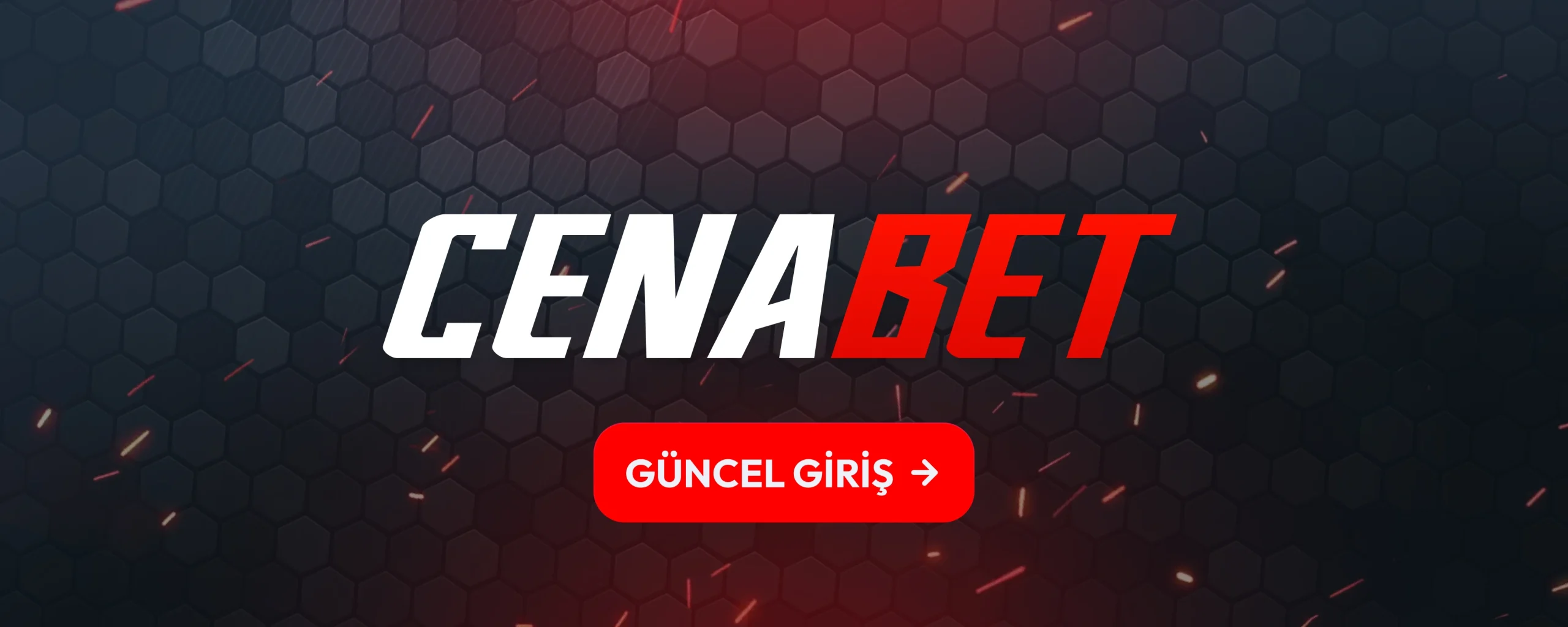 Cenabet yeni adres duyurusu