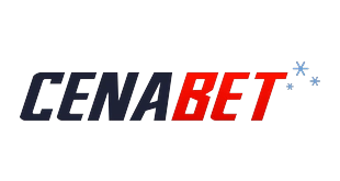 Cenabet Adres