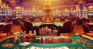 Cenabet sitesi güvenilir mi